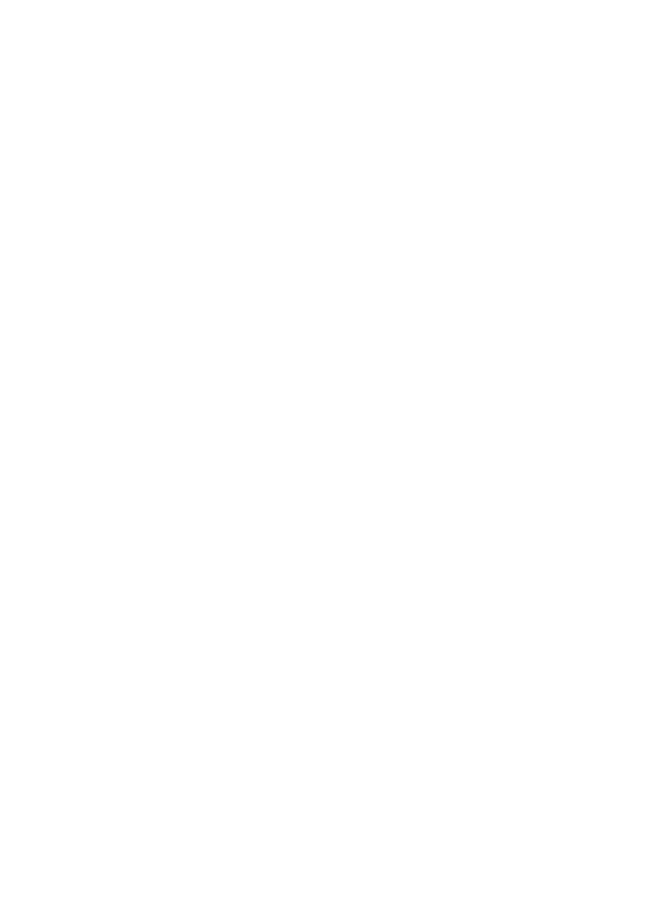 Anuncio-logo-blanc